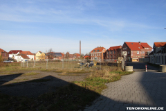 Popke-Fegter-Platz Norden 16.2.2019-1