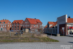 Popke-Fegter-Platz-Stadt-Norden-23.3.2020-1