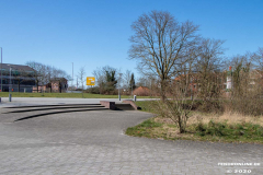 Popke-Fegter-Platz-Stadt-Norden-23.3.2020-2