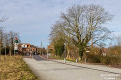 Popke-Fegter-Platz-Stadt-Norden-7.2.2024-3