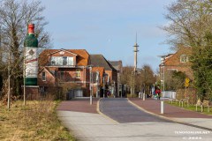 Popke-Fegter-Platz-Stadt-Norden-7.2.2024-4