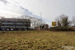 Popke-Fegter-Platz-Stadt-Norden-7.2.2024-6