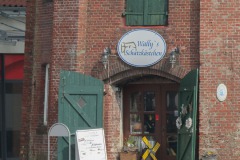 Wallys-Schatzkaestchen-Frisia-Muehle-Gnurre-Muehle-Popke-Fegter-Platz-Norder-Tor-Norden-29.3.2019-9