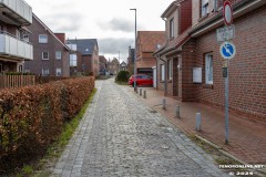 Posthalterslohne-Stadt-Norden-17.2.2024-2