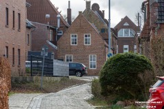 Posthalterslohne-Stadt-Norden-17.2.2024-3