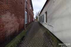 Posthalterslohne-Stadt-Norden-UW-17.2.2024-1