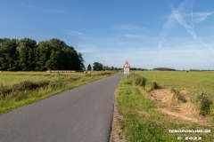 Radtour-Hage-Norden-Ostermarsch-18.7.2022-0004