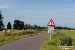 Radtour-Hage-Norden-Ostermarsch-18.7.2022-0006