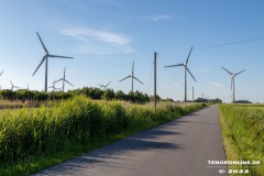 Radtour-Hage-Norden-Ostermarsch-18.7.2022-0007