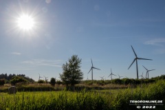 Radtour-Hage-Norden-Ostermarsch-18.7.2022-0013