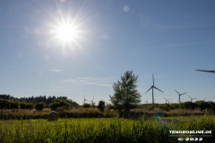 Radtour-Hage-Norden-Ostermarsch-18.7.2022-0015