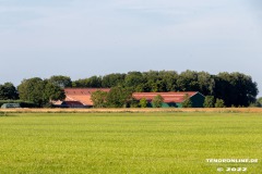 Radtour-Hage-Norden-Ostermarsch-18.7.2022-0022