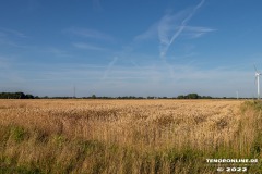 Radtour-Hage-Norden-Ostermarsch-18.7.2022-0033