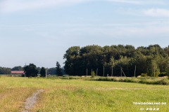 Radtour-Hage-Norden-Ostermarsch-18.7.2022-0039