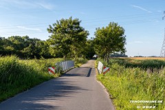 Radtour-Hage-Norden-Ostermarsch-18.7.2022-0044