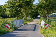Radtour-Hage-Norden-Ostermarsch-18.7.2022-0049