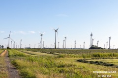 Radtour-Hage-Norden-Ostermarsch-18.7.2022-0051