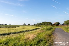 Radtour-Hage-Norden-Ostermarsch-18.7.2022-0055