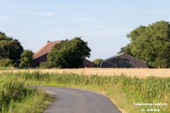 Radtour-Hage-Norden-Ostermarsch-18.7.2022-0057