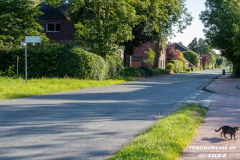 Radtour-Hage-Norden-Ostermarsch-18.7.2022-0103