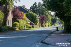 Radtour-Hage-Norden-Ostermarsch-18.7.2022-0104