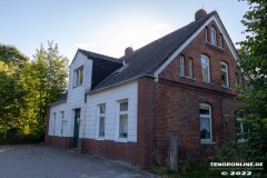 Radtour-Hage-Norden-Ostermarsch-18.7.2022-0107