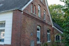Radtour-Hage-Norden-Ostermarsch-18.7.2022-0110