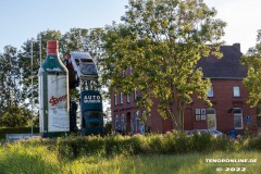 Radtour-Hage-Norden-Ostermarsch-18.7.2022-0115