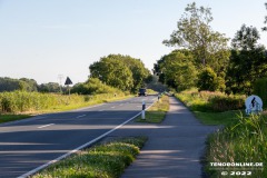 Radtour-Hage-Norden-Ostermarsch-18.7.2022-0119