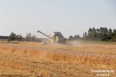 Radtour-Hage-Norden-Ostermarsch-18.7.2022-0131