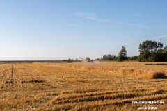 Radtour-Hage-Norden-Ostermarsch-18.7.2022-0132