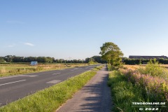 Radtour-Hage-Norden-Ostermarsch-18.7.2022-0136