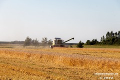 Radtour-Hage-Norden-Ostermarsch-18.7.2022-0144