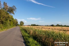 Radtour-Hage-Norden-Ostermarsch-18.7.2022-0153