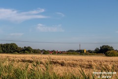Radtour-Hage-Norden-Ostermarsch-18.7.2022-0155