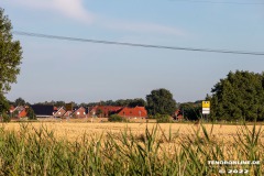 Radtour-Hage-Norden-Ostermarsch-18.7.2022-0157