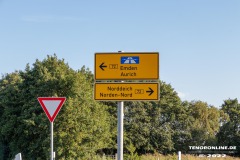 Radtour-Hage-Norden-Ostermarsch-18.7.2022-0159