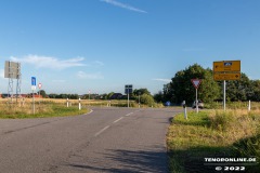 Radtour-Hage-Norden-Ostermarsch-18.7.2022-0163