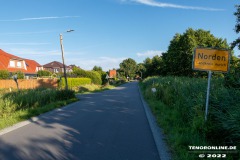 Radtour-Hage-Norden-Ostermarsch-18.7.2022-0167