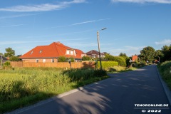 Radtour-Hage-Norden-Ostermarsch-18.7.2022-0169