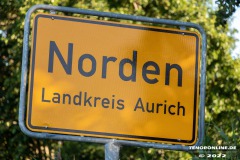 Radtour-Hage-Norden-Ostermarsch-18.7.2022-0170