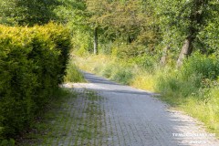 Radtour-Hage-Breiter-Weg-Ostermarsch-Luetetsburg-18.6.2023-1