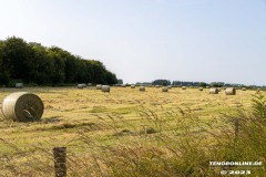 Radtour-Hage-Breiter-Weg-Ostermarsch-Luetetsburg-18.6.2023-10