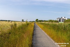 Radtour-Hage-Breiter-Weg-Ostermarsch-Luetetsburg-18.6.2023-11