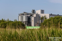 Radtour-Hage-Breiter-Weg-Ostermarsch-Luetetsburg-18.6.2023-12