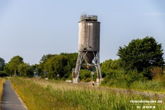 Radtour-Hage-Breiter-Weg-Ostermarsch-Luetetsburg-18.6.2023-13