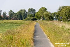 Radtour-Hage-Breiter-Weg-Ostermarsch-Luetetsburg-18.6.2023-15