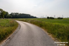 Radtour-Hage-Breiter-Weg-Ostermarsch-Luetetsburg-18.6.2023-16