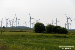 Radtour-Hage-Breiter-Weg-Ostermarsch-Luetetsburg-18.6.2023-17