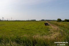 Radtour-Hage-Breiter-Weg-Ostermarsch-Luetetsburg-18.6.2023-19